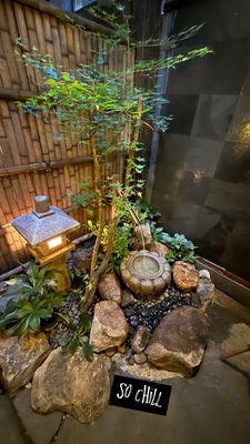 Hasaki by null Hasaki by null