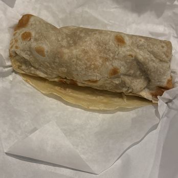 Sabrosada - Super Burrito Carne Asada - Mexican Near Me - Anaheim, California Sabrosada - Super Burrito Carne Asada - Mexican Near Me - Anaheim, California