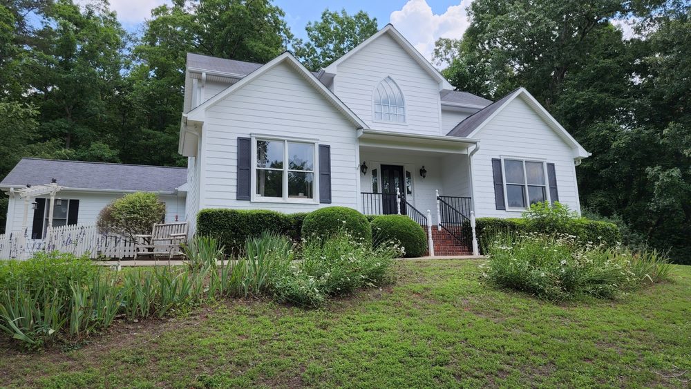 ERIK SCHLICHTMANN MAVIS TEAM KELLER WILLIAMS REALTY 176 Pine St