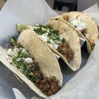 SoCal Cantina - Street Tacos - Cocktail Bars Near Me - Miami, Florida