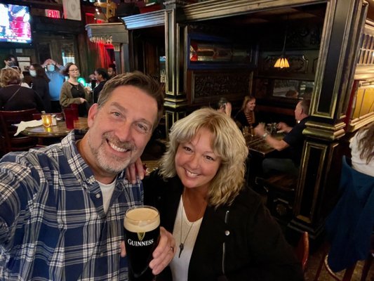 Meehan's Public House Downtown by null
