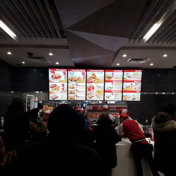 Jollibee - Fast Food Near Me - Scarborough, Alberta Jollibee - Fast Food Near Me - Scarborough, Alberta