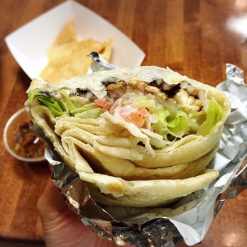 Mexican Mariachi Grill - Mexican Near Me - Ewing Township, New Jersey