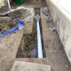 Independent Plumbing and Drain