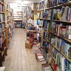 baggins book bazar - Books