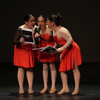 Dance With Ani Studio - DWAS'S 5th ANNUAL CONCERT 2023 - Dance Studios Near Me Dance With Ani Studio - DWAS'S 5th ANNUAL CONCERT 2023 - Dance Studios Near Me