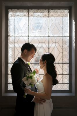 Selected Works - Please have a look! I'd love to chat about telling YOUR love story. Selected Works - Please have a look! I'd love to chat about telling YOUR love story.