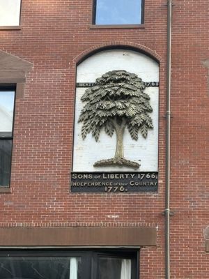 Boston By Foot by null