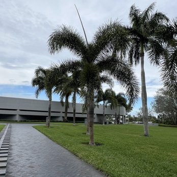 Revs Institute - Museums Near Me - Naples, Florida