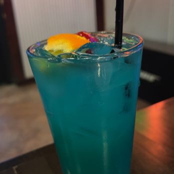 Chason's - Seafood Near Me - Elk Grove, California