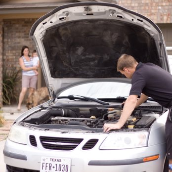 The Atypical Mechanic - We can come to your home to look at your car! - Auto Repair Near Me - Pflugerville, Texas The Atypical Mechanic - We can come to your home to look at your car! - Auto Repair Near Me - Pflugerville, Texas