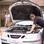 Photo of The Atypical Mechanic