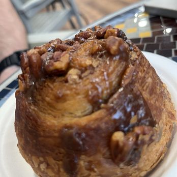 Meri's Bakeshop Cafe - Bakeries Near Me - New York, New York Meri's Bakeshop Cafe - Bakeries Near Me - New York, New York