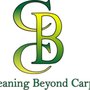 Photo of Cleaning Beyond Carpet