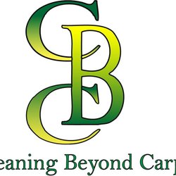 Cleaning Beyond Carpet