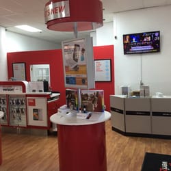 Wellcomm - New look continued