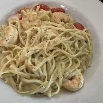 Sea Salt Seafood Lounge - Seafood Near Me - Atlanta, Georgia Sea Salt Seafood Lounge - Seafood Near Me - Atlanta, Georgia