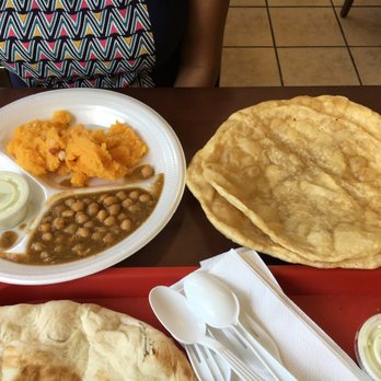 Kabob Place - Afghan Near Me - Henrico, Virginia Kabob Place - Afghan Near Me - Henrico, Virginia