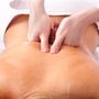 Photo of Branford Massage Therapy