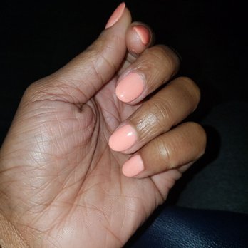 Escape Nails & Spa - Day Spas Near Me - Midlothian, Virginia Escape Nails & Spa - Day Spas Near Me - Midlothian, Virginia