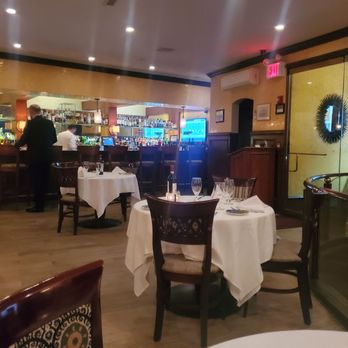 Giardino D'oro - Italian Near Me - New York, New York Giardino D'oro - Italian Near Me - New York, New York
