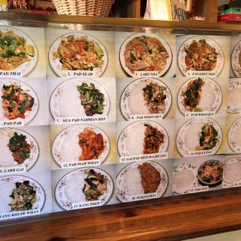 Sizzling Siam - Great menu and nice service. - Thai Near Me - Durango, Colorado Sizzling Siam - Great menu and nice service. - Thai Near Me - Durango, Colorado