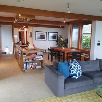 Coast Cabins - Hotels Near Me - Manzanita, Oregon