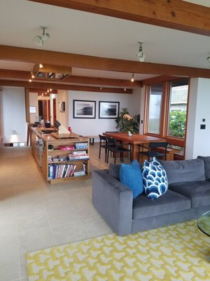 Coast Cabins 635 Laneda Ave Manzanita Or Chalet Cabin Rentals