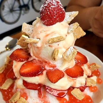 Sweet Mong - Coffee & Tea Near Me - Las Vegas, Nevada Sweet Mong - Coffee & Tea Near Me - Las Vegas, Nevada