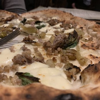 Settebello Pizzeria Napoletana - Vico. - Pizza Near Me - Henderson, Nevada Settebello Pizzeria Napoletana - Vico. - Pizza Near Me - Henderson, Nevada