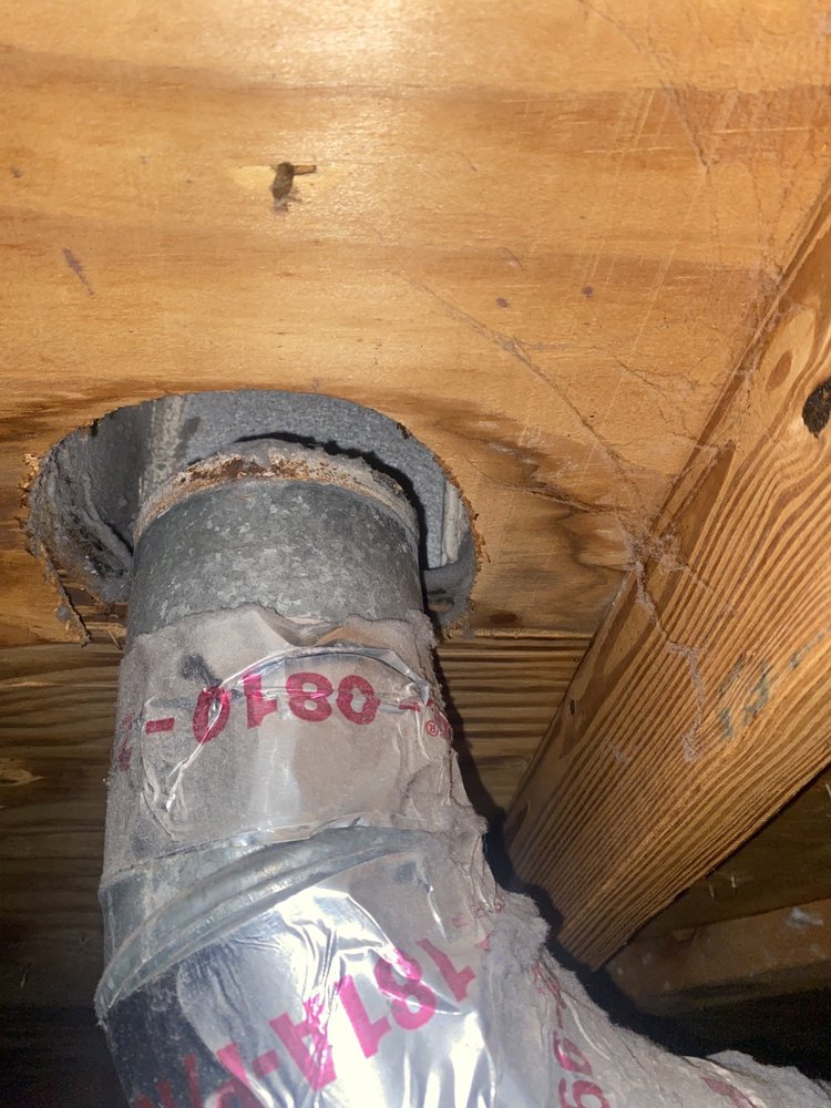 Slide of City Roofing and Construction