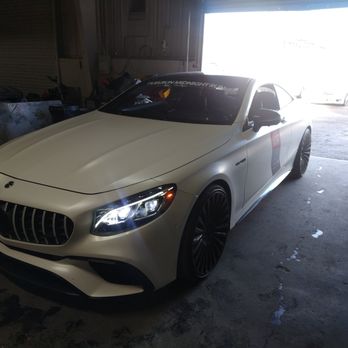 Pure Automotive - Auto Repair Near Me Pure Automotive - Auto Repair Near Me