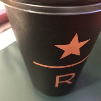 Starbucks Reserve - Coffee & Tea Near Me - Toronto, Ontario Starbucks Reserve - Coffee & Tea Near Me - Toronto, Ontario