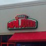 Photo of Papa Johns Pizza