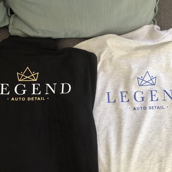 Decal Spec - Work polos very pleased with - Screen Printing/T-Shirt Printing Near Me - Buena Park, California Decal Spec - Work polos very pleased with - Screen Printing/T-Shirt Printing Near Me - Buena Park, California
