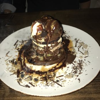The Conche - Cocktail Bars Near Me - Leesburg, Virginia