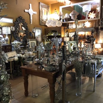 Bella Terrazza - Women's Clothing Near Me - Fort Stockton, Texas Bella Terrazza - Women's Clothing Near Me - Fort Stockton, Texas