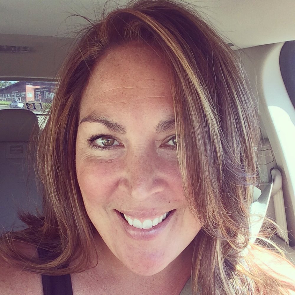 Sonash Hair Connection - Best cut and highlights I've had in a long time. Thanks, Antonio! - Hair Salons Near Me - Costa Mesa, California Sonash Hair Connection - Best cut and highlights I've had in a long time. Thanks, Antonio! - Hair Salons Near Me - Costa Mesa, California