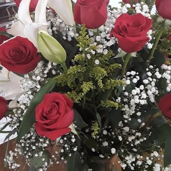 Lucys Floral - Beautiful!!! - Florists Near Me - Stockton, California Lucys Floral - Beautiful!!! - Florists Near Me - Stockton, California