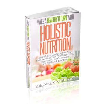 Healthy U Turn - Get A Free E book to find out the 5 simple steps to transform your health naturally! Click here http://bit.ly/1c2jDNx - Nutritionists Near Me - Toronto, Ontario