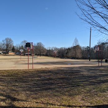 Kimbrough Park - Kimbrough Park, Statesville - Parks Near Me - Statesville, North Carolina Kimbrough Park - Kimbrough Park, Statesville - Parks Near Me - Statesville, North Carolina