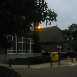 Gemeenteschool Mooibos