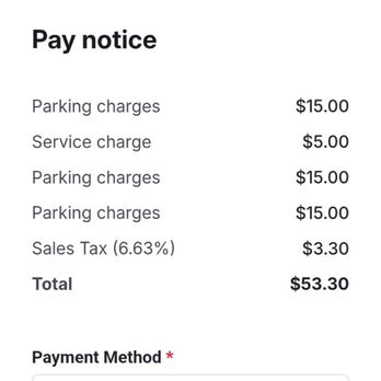 Embassy Suites by Hilton Parsippany - PMC parking over charges - Hotels Near Me - Parsippany, New Jersey Embassy Suites by Hilton Parsippany - PMC parking over charges - Hotels Near Me - Parsippany, New Jersey
