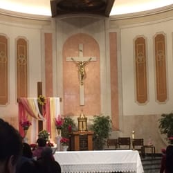 St Hilary School - Happy Easter, April 5/2015