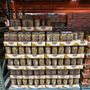 Photo of Costco Wholesale