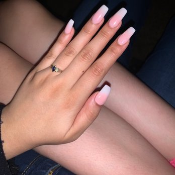Tiffanie Nails & Facial - Nail Salons Near Me - Katy, Texas Tiffanie Nails & Facial - Nail Salons Near Me - Katy, Texas