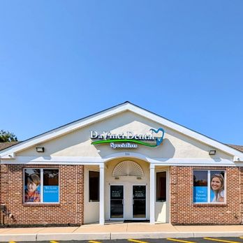 DaVinci Dental Warminster - Cosmetic Dentists Near Me - Warminster, Pennsylvania DaVinci Dental Warminster - Cosmetic Dentists Near Me - Warminster, Pennsylvania