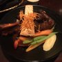 Quinn's Steakhouse & Irish Bar
