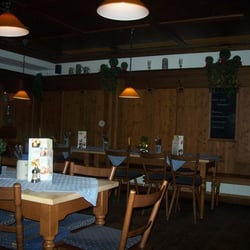 Restaurant Höttl