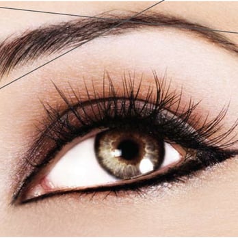 Eyebrow Art - Eyebrow Services Near Me - Santa Fe, New Mexico Eyebrow Art - Eyebrow Services Near Me - Santa Fe, New Mexico